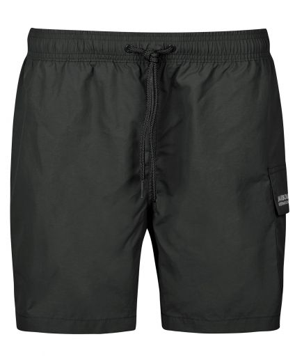 B.Intl Pocket Swim Shorts